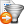 filter_data_next_24.png