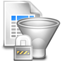filter_data_lock_256.png
