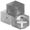 inventory_categories_add_128_dis.png