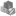 inventory_categories_cancel_16_dis.png