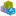 inventory_categories_level_16.png