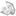 cd_catalogue_lock_16_dis.png