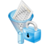 filter_data_lock_64.png