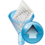 filter_data_up_64.png