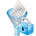 filter_data_lock_72.png