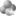 colors_fav_16.png