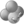 colors_ok_24.png