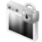 color_mixer_lock_48.png