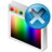 color_mixer_close_48.png
