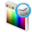 color_mixer_clock_32.png