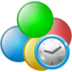 colors_clock_72.png