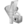 junk_email_filter_lock_24.png