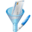 junk_email_filter_write_32.png