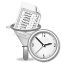 filter_data_clock_128_dis.png