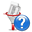 filter_data_help_32.png