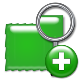 anisotropic_filtering_add.png