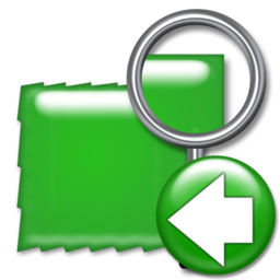 anisotropic_filtering_back.png