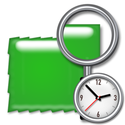 anisotropic_filtering_clock.png