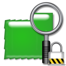 anisotropic_filtering_lock.png