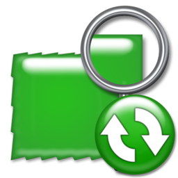 anisotropic_filtering_refresh.png