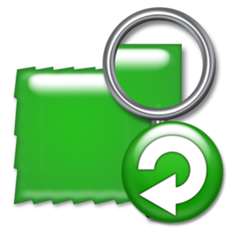 anisotropic_filtering_reload.png