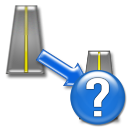 anti_aliasing_filter_help.png