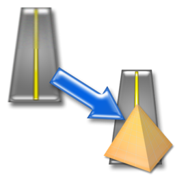 anti_aliasing_filter_level.png