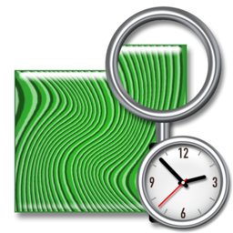bilinear_filtering_clock.png