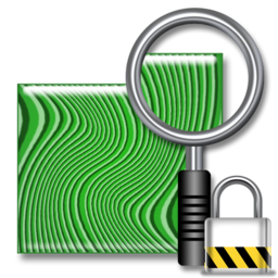 bilinear_filtering_lock.png
