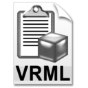 vrml_format_b_128.png