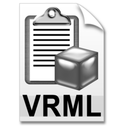 vrml_format_b_256.png