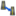anti_aliasing_filter_16.png
