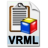 vrml_format_b_48.png