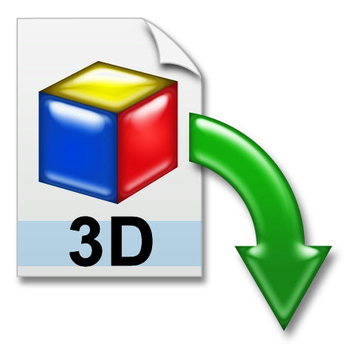 3d_file_import_500.png