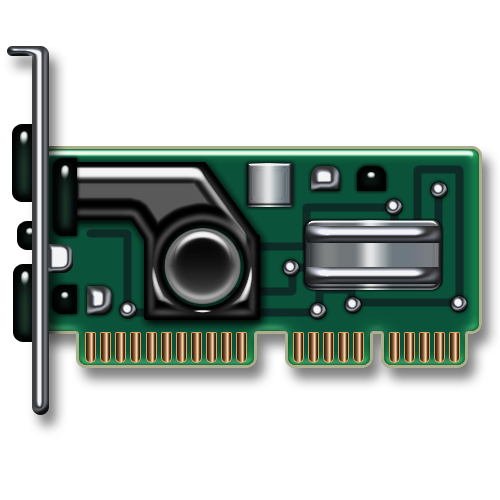 3d_graphics_accelerator_500.png