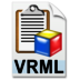 vrml_format_b_72.png