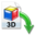 3d_file_import_32.png