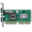 3d_graphics_accelerator_32.png