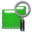 anisotropic_filtering_32.png