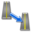 anti_aliasing_filter_32.png