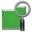 bilinear_filtering_32.png
