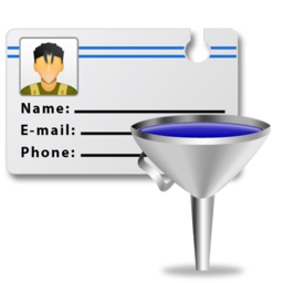 contact_filter_256.png