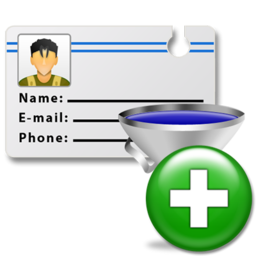 contact_filter_add.png