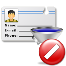 contact_filter_cancel.png