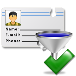 contact_filter_check.png