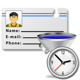 contact_filter_clock.png
