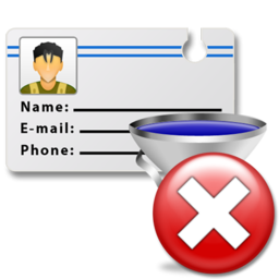 contact_filter_close.png