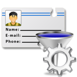 contact_filter_config.png