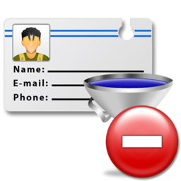 contact_filter_delete.png