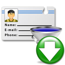 contact_filter_down.png